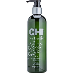 Picture of CHI TEA TREE OIL CONDITIONER